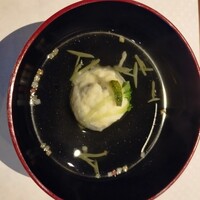 先斗町 魯ビン - 