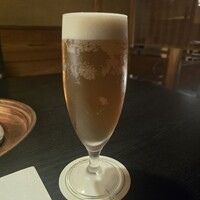 月亭 新宿本店 - 