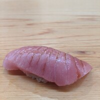 きざ㐂 - 