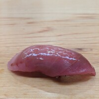 きざ㐂 - 