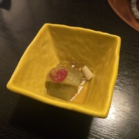 月亭 新宿本店 - 