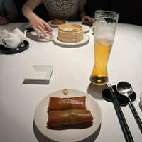 中国料理 星ヶ岡 - 