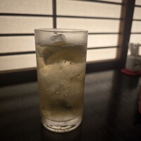 月亭 新宿本店 - 