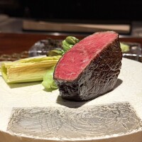 窯焼きステーキTAKIBI - 
