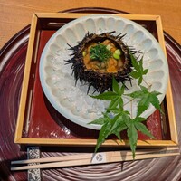 泉岳寺門前 紋屋 - 