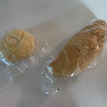 コノミ - 料理写真: