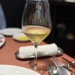 シェ フルール 横濱 - 