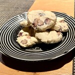 だいだらぼっち - 