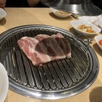 やさい村大地 - 