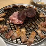 やさい村大地 - 