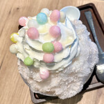 和カフェ Tsumugi - 