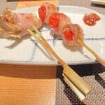 だいだらぼっち - 