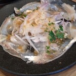 TOKYOMEAT酒場 - 