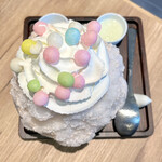 和カフェ Tsumugi - 