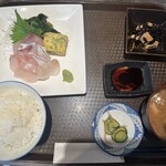 ササセカンド - 