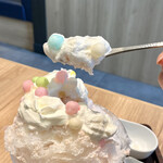 和カフェ Tsumugi - 