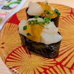 鮨処 なごやか亭 発寒店 - 