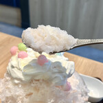 和カフェ Tsumugi - 