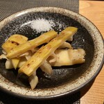 だいだらぼっち - 