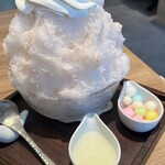 和カフェ Tsumugi - 