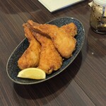 スガハラ フォー - 