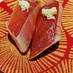 鮨処 なごやか亭 発寒店 - 