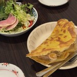 スガハラ フォー - 