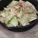 TOKYOMEAT酒場 - 