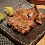 だいだらぼっち - 