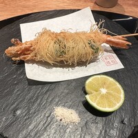 紅梅本楼 - 