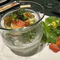 Le seul - 