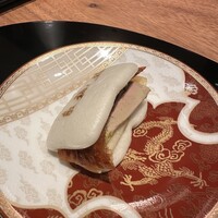 紅梅本楼 - 