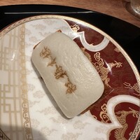 紅梅本楼 - 