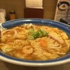 手延べうどん 水山