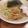 つけ麺屋　あら田