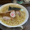 自家製麺 うるち