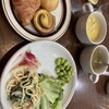スエヒロ館 高津店