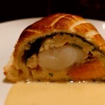 コントワール15 - 