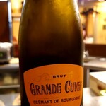 コントワール15 - 