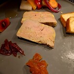 コントワール15 - 