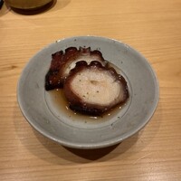 鮨処 やまと - 