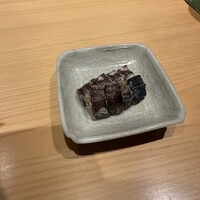 鮨処 やまと - 