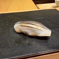 鮨処 やまと - 