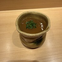 鮨処 やまと - 