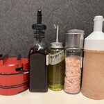 とんかつ・牛カツ 油屋 - 