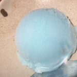 農家ごはん つかだ食堂 - 