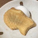 農家ごはん つかだ食堂 武蔵小杉店 - 