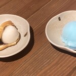 農家ごはん つかだ食堂 - 
