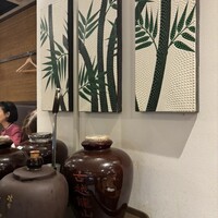 中華旬彩 森本 - 
