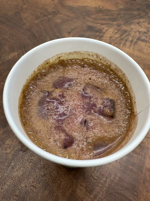 VEGETERIA Meitetsu Nagoya Ten photo 2